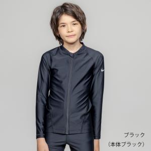 【NIKE SWIM公式】ナイキ SS26 ユ...の詳細画像4