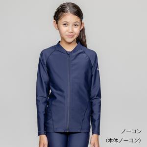 【NIKE SWIM公式】ナイキ SS26 ユ...の詳細画像5