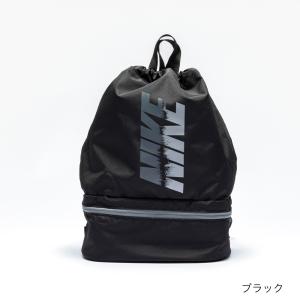 【NIKE SWIM公式】ナイキ SS25 2...の詳細画像1