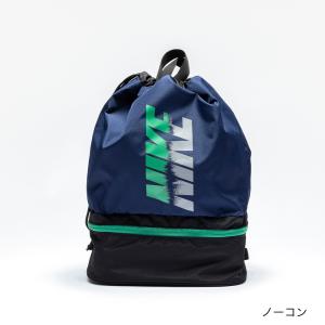 【NIKE SWIM公式】ナイキ SS25 2...の詳細画像2