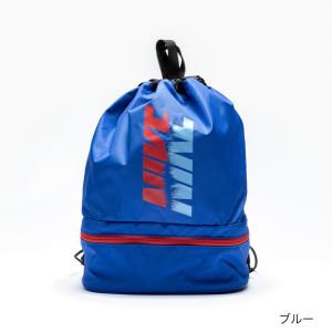 【NIKE SWIM公式】ナイキ SS25 2...の詳細画像3