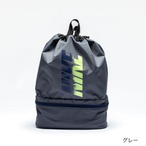 【NIKE SWIM公式】ナイキ SS25 2...の詳細画像4