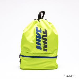 【NIKE SWIM公式】ナイキ SS25 2...の詳細画像5