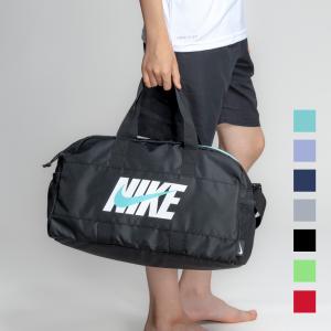 【NIKE SWIM公式】ナイキ SS26 ボストンプールバッグ 1994041 ジムバッグ 部活 スイムバック スイミング 水泳 男の子 女の子 男子 女子 男児 女児　フットマーク