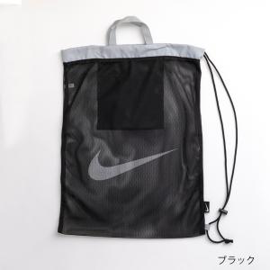 【NIKE SWIM公式】ナイキ SS26 メ...の詳細画像1