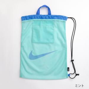 【NIKE SWIM公式】ナイキ SS26 メ...の詳細画像2