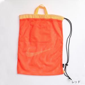 【NIKE SWIM公式】ナイキ SS26 メ...の詳細画像3