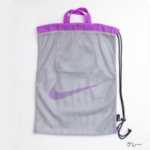 【NIKE SWIM公式】ナイキ SS26 メ...の詳細画像4