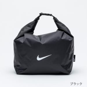 【NIKE SWIM公式】ナイキ SS26 ウ...の詳細画像1