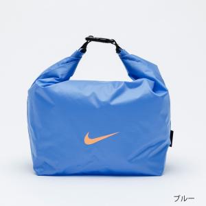 【NIKE SWIM公式】ナイキ SS26 ウ...の詳細画像2