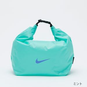 【NIKE SWIM公式】ナイキ SS26 ウ...の詳細画像3