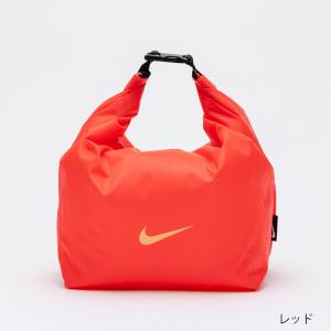 【NIKE SWIM公式】ナイキ SS26 ウ...の詳細画像4