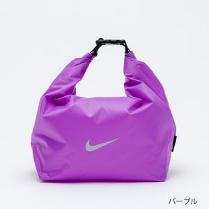 【NIKE SWIM公式】ナイキ SS26 ウ...の詳細画像5
