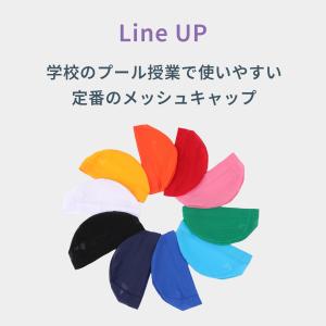 スプラッシュ2 202103の詳細画像3