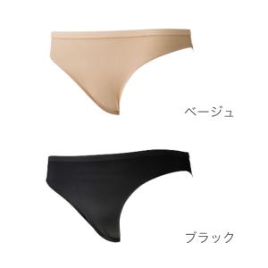 レディースレギュラーショーツ 250152 フ...の詳細画像1