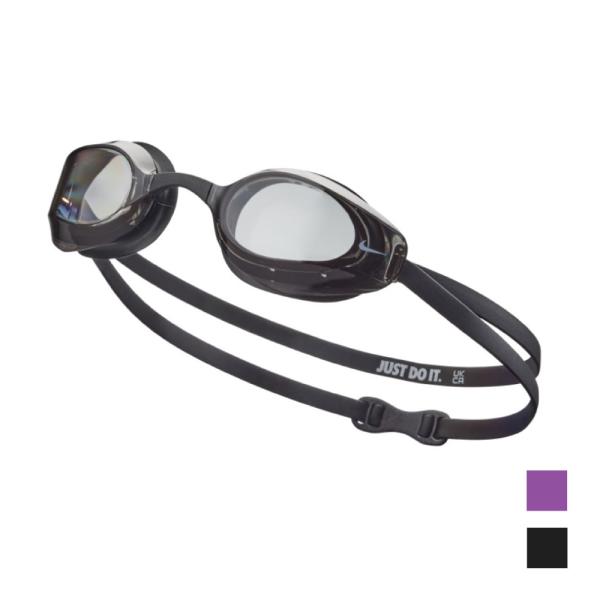 【NIKE SWIM公式】【2026SS】ナイキ ヴェイパー ゴーグル NESSA177 29860...