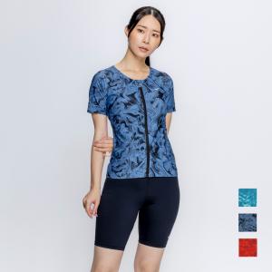 【NIKE SWIM公式】【2026SS】ナイキ...の商品画像