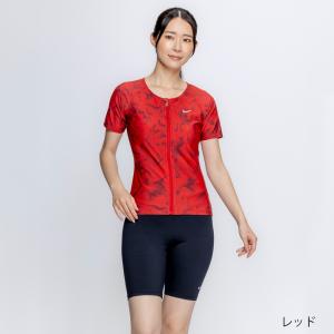 【NIKE SWIM公式】【2026SS】ナイ...の詳細画像2