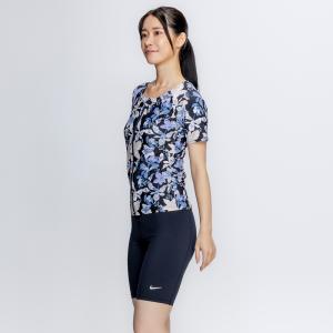 【NIKE SWIM公式】ナイキ SS26 半...の詳細画像4