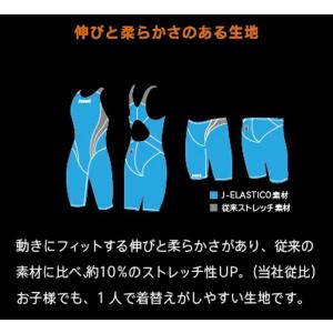 Jaked ジャケッド メンズ ボーイズ FI...の詳細画像1