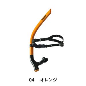 Jaked シュノーケル 830088 シュノ...の詳細画像2