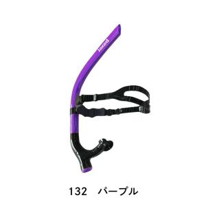 Jaked シュノーケル 830088 シュノ...の詳細画像3