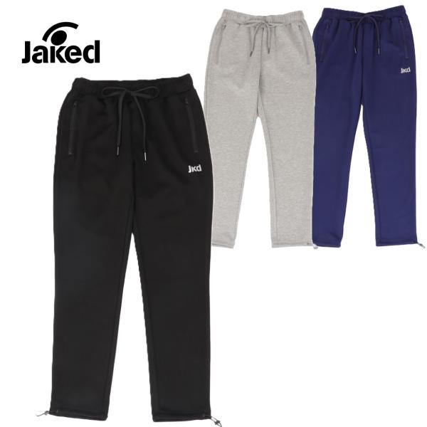 【Jaked】スキューバパンツ 830310 トレーニング ジャージ ジャケッド ジャケド 水泳 競...