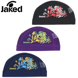 speedo（スピード） スイムキャップ メッシュキャップ MJ3 Mesh Cap