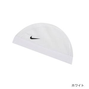 【NIKE SWIM】メッシュキャップ 907...の詳細画像1