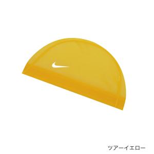 【NIKE SWIM】メッシュキャップ 907...の詳細画像2