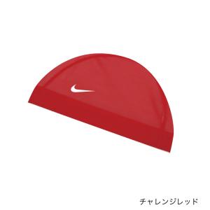 【NIKE SWIM】メッシュキャップ 907...の詳細画像5