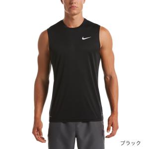 【NIKE SWIM公式】26SSナイキ メン...の詳細画像1