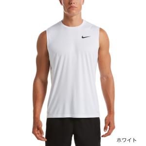 【NIKE SWIM公式】26SSナイキ メン...の詳細画像2