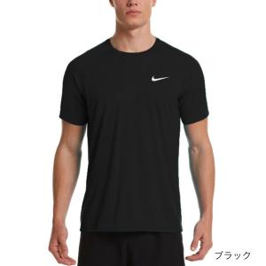 【NIKE SWIM公式】NIKE エッセンシ...の詳細画像1