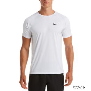 【NIKE SWIM公式】NIKE エッセンシ...の詳細画像2