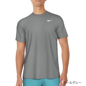 【NIKE SWIM公式】NIKE エッセンシ...の詳細画像4