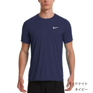 【NIKE SWIM公式】NIKE エッセンシ...の詳細画像3