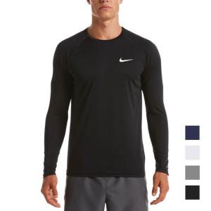 NIKE（ナイキ） 【NIKE SWIM公式】【2026SS】ナイキ ハイドラ