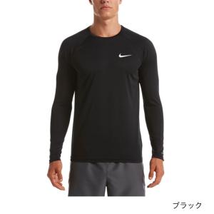 【 2023 SPSU 】NIKE エッセンシ...の詳細画像1