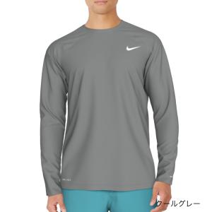 【 2023 SPSU 】NIKE エッセンシ...の詳細画像2