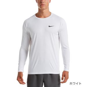 【 2023 SPSU 】NIKE エッセンシ...の詳細画像3