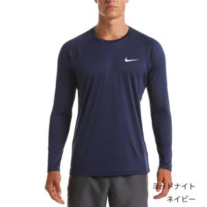 【 2023 SPSU 】NIKE エッセンシ...の詳細画像4