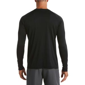 【 2023 SPSU 】NIKE エッセンシ...の詳細画像5