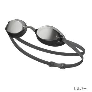 【NIKE SWIM公式】【 2026SS】 ...の詳細画像1