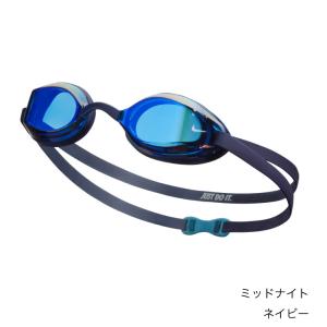 【NIKE SWIM公式】【 2026SS】 ...の詳細画像2
