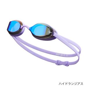 【NIKE SWIM公式】【 2026SS】 ...の詳細画像3