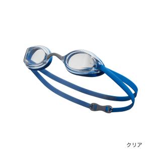 【NIKE SWIM公式】【 2026SS】ナ...の詳細画像4
