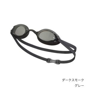 【NIKE SWIM公式】【 2026SS】ナ...の詳細画像1