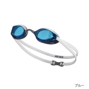 【NIKE SWIM公式】【 2026SS】ナ...の詳細画像2