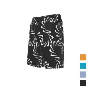 【 2023 SP SU 新商品 】NIKE SWIM スウッシュ ライン ラップ 7